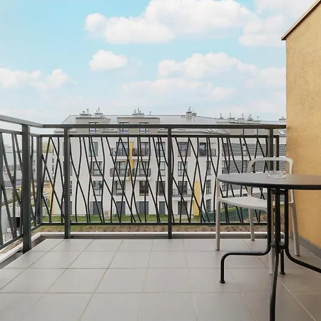 Apartment Two Level 2waters By Renters *