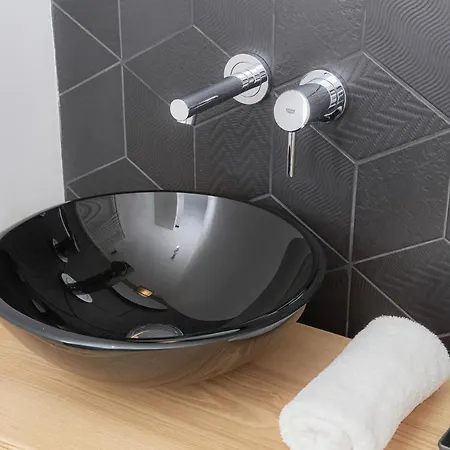 Two Level 2waters By Renters * Wroclaw